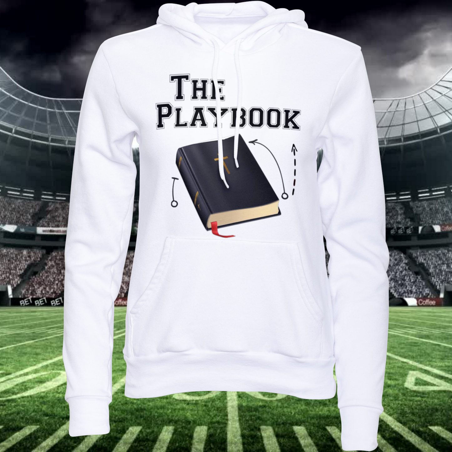 The Playbook