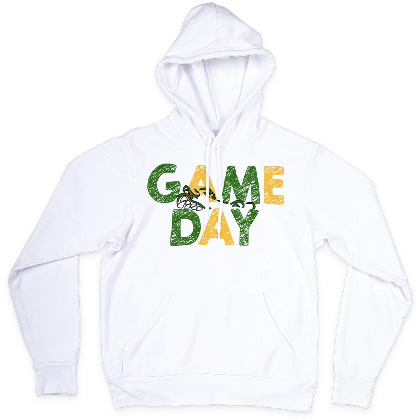 Game Day Gators