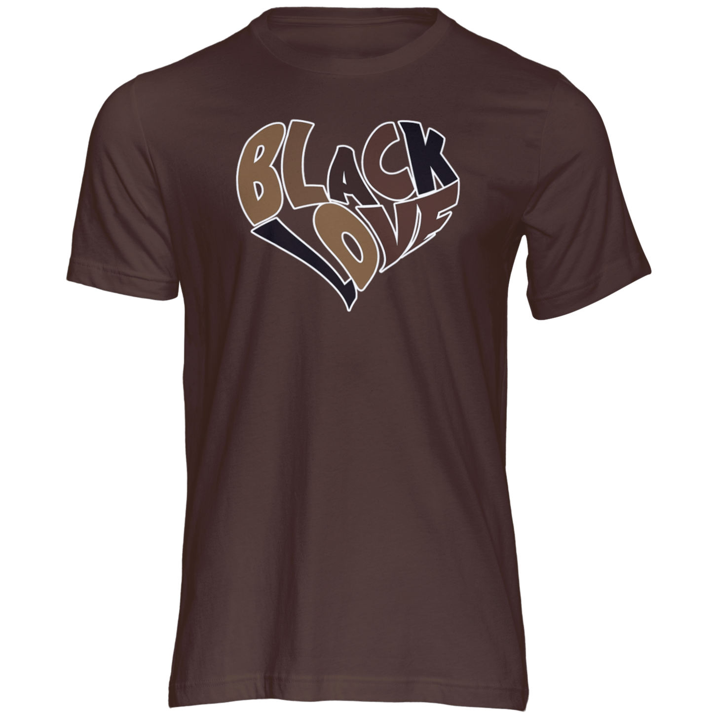 Black Love