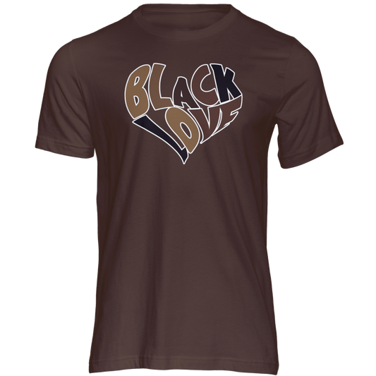 Black Love