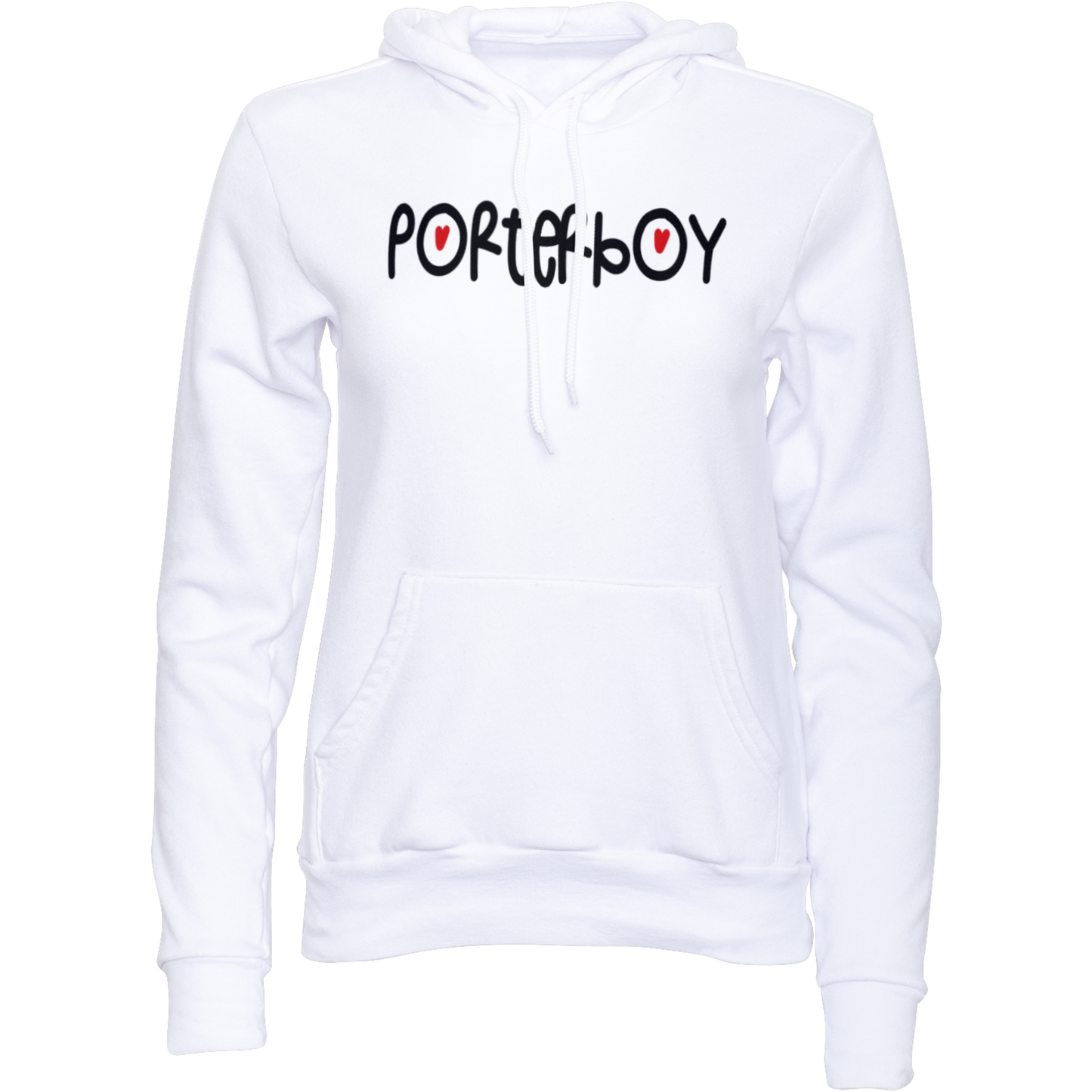 Porterboy Classic