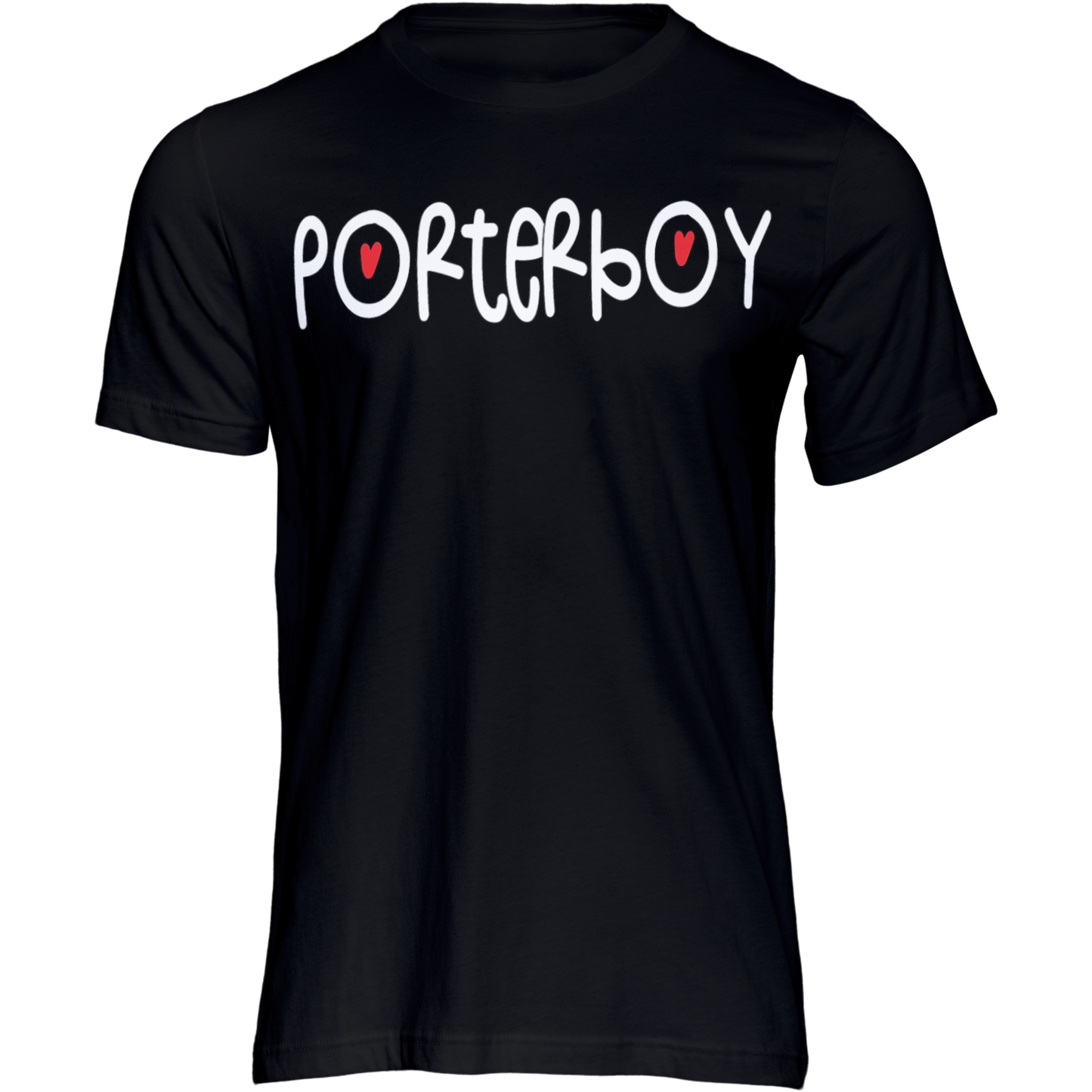 Porterboy Classic