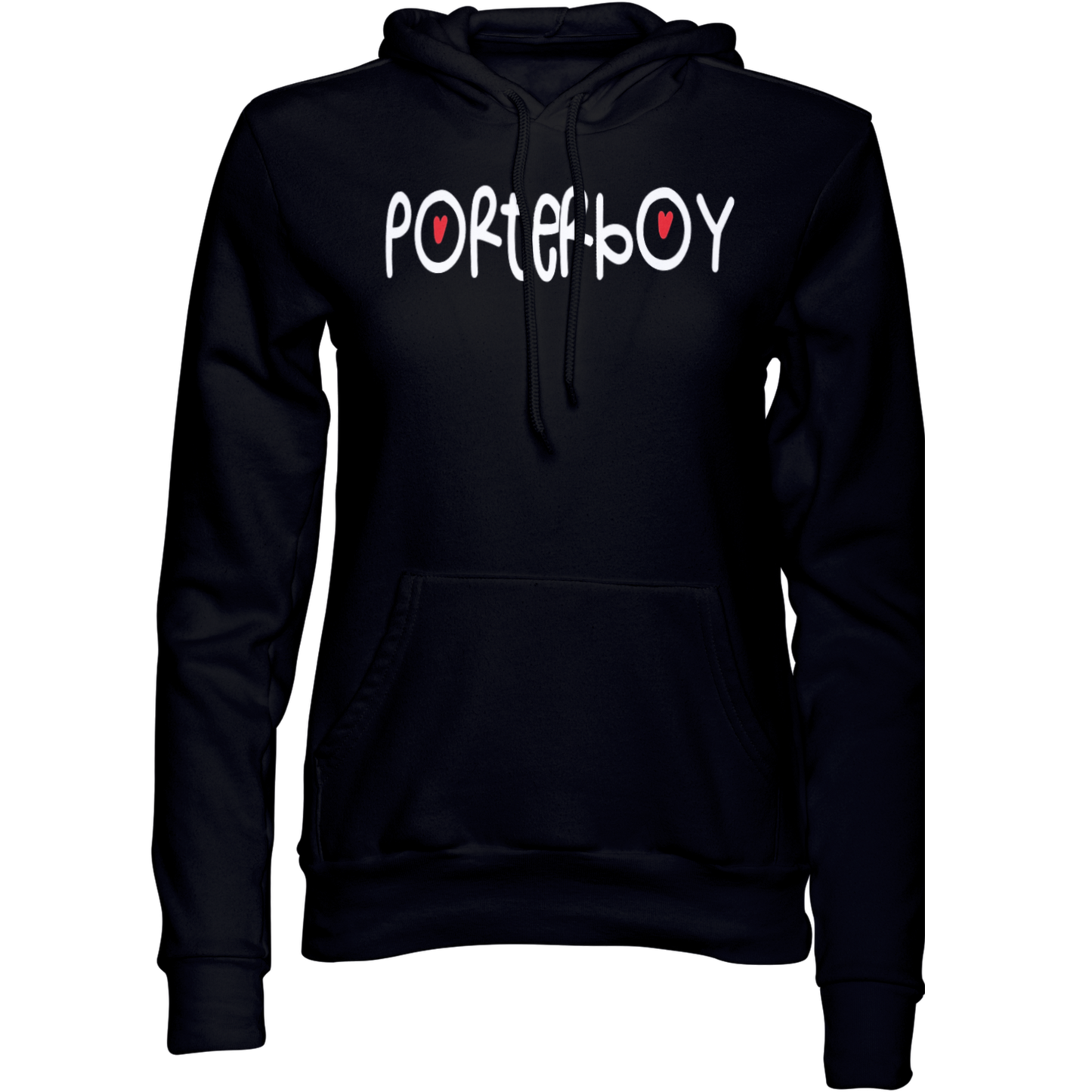 Porterboy Classic
