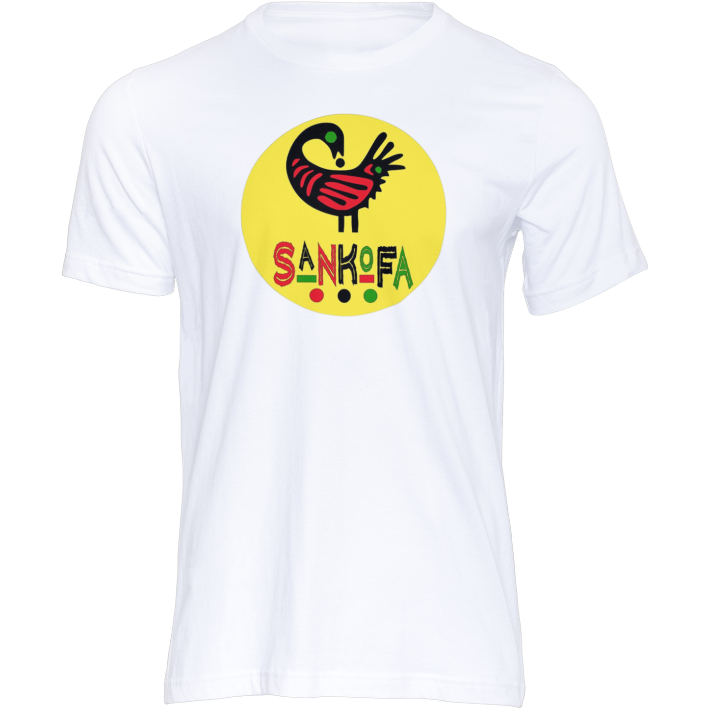 Sankofa