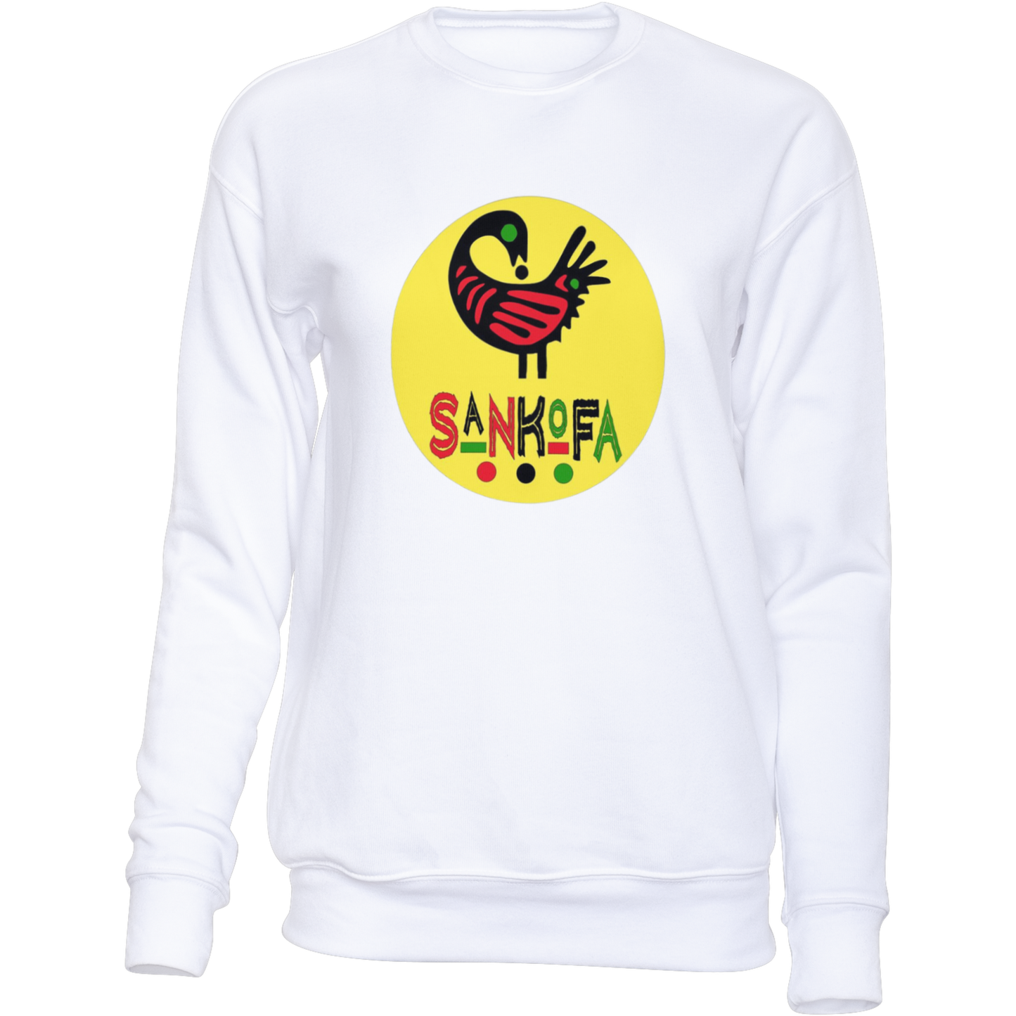 Sankofa