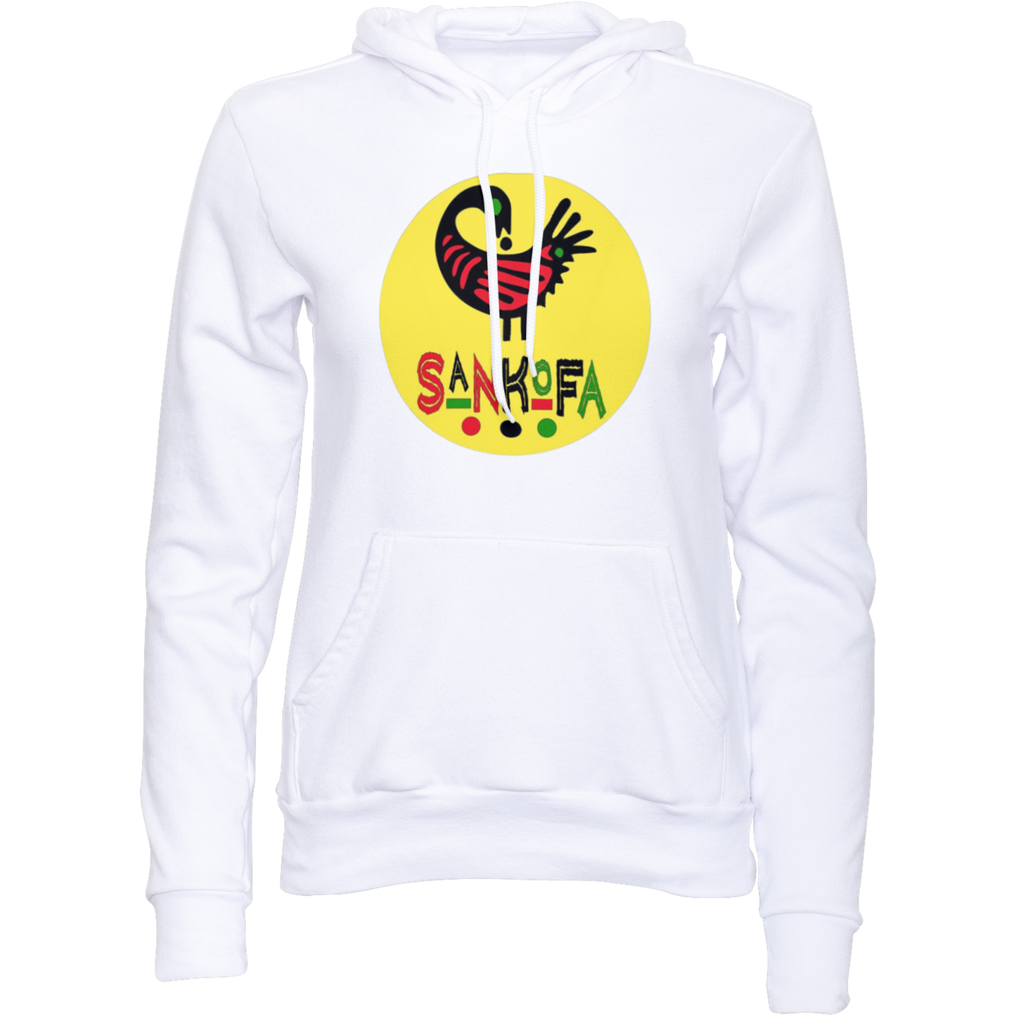 Sankofa