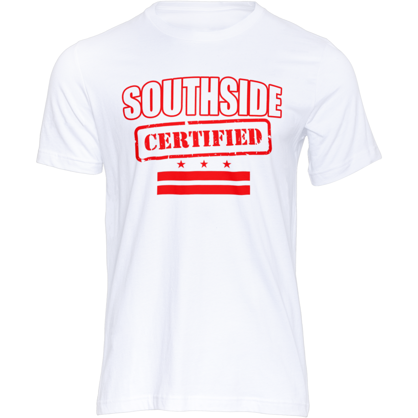 Southside  Certified