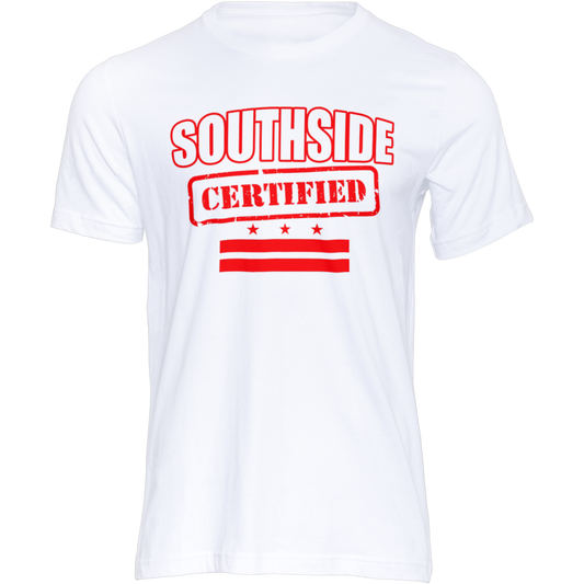 Southside  Certified