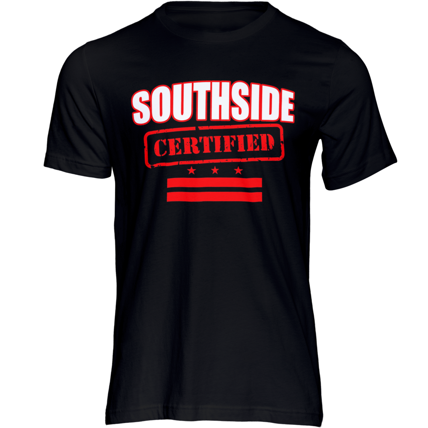 Southside  Certified