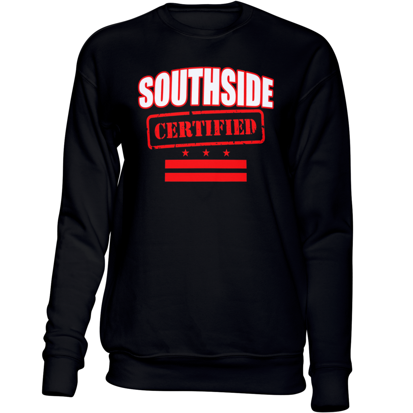 Southside  Certified