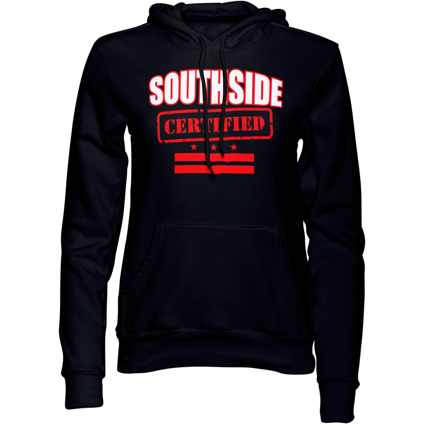 Southside  Certified