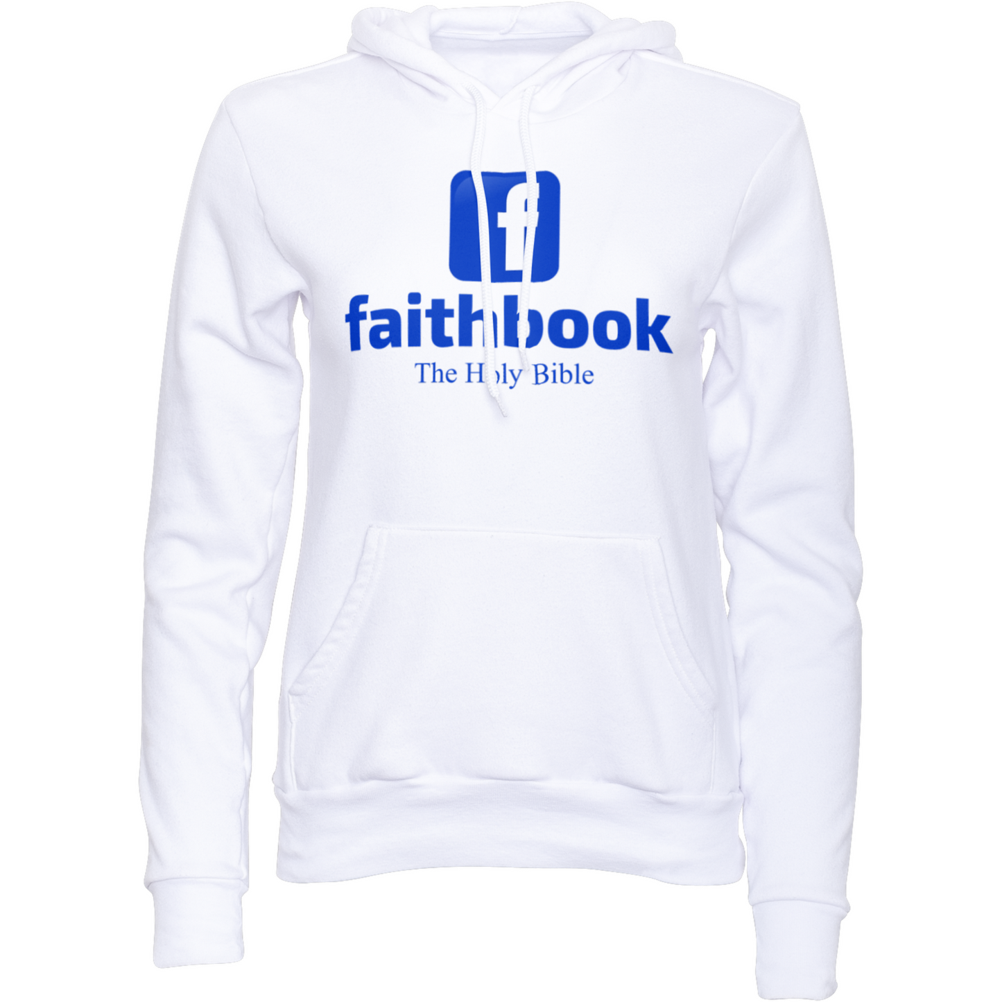 Faithbook