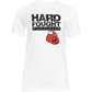 Hard Fought Hallelujah