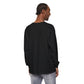 Covered by the Blood of Jesus Long Sleeve Tee