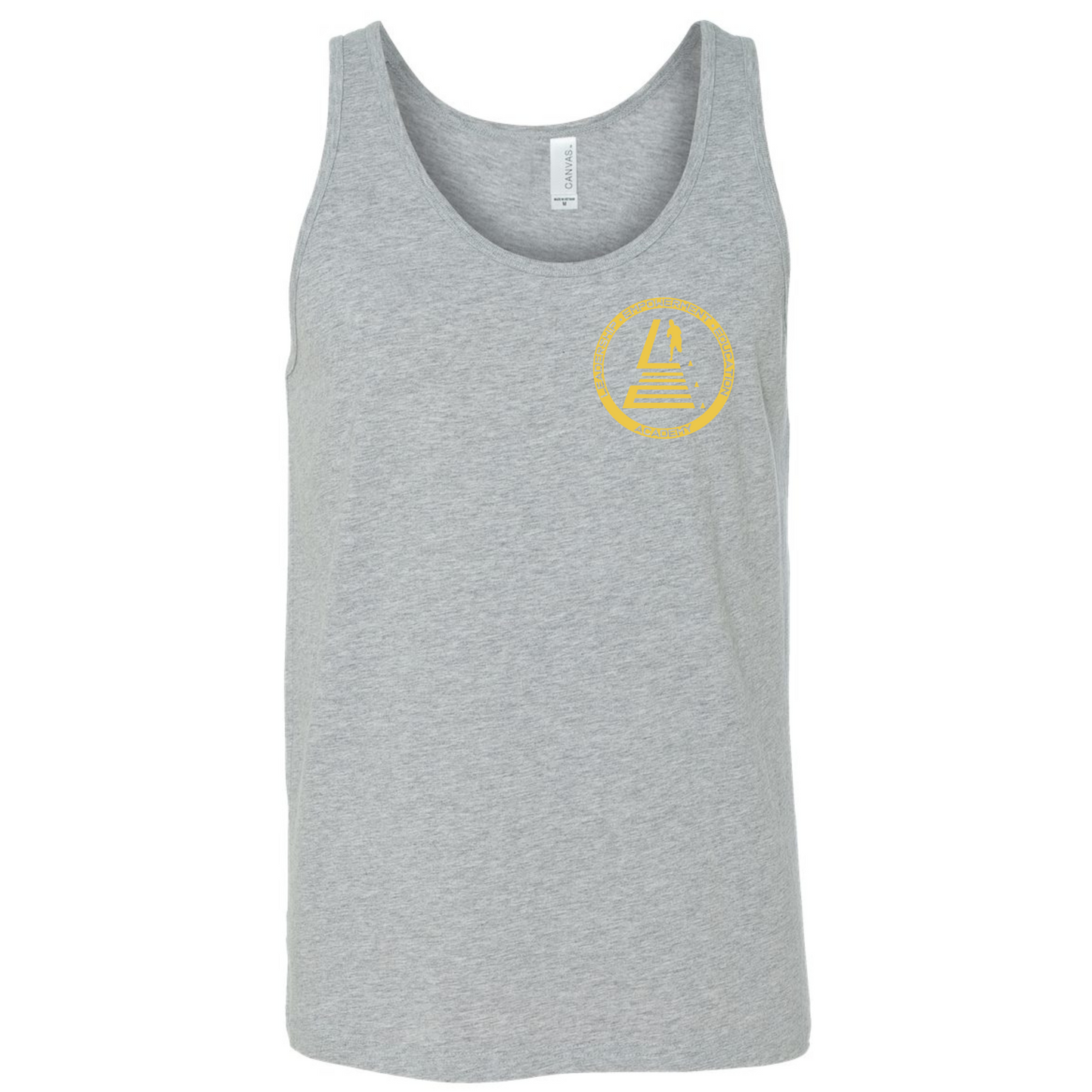 L.E.E. Academy Tank Top