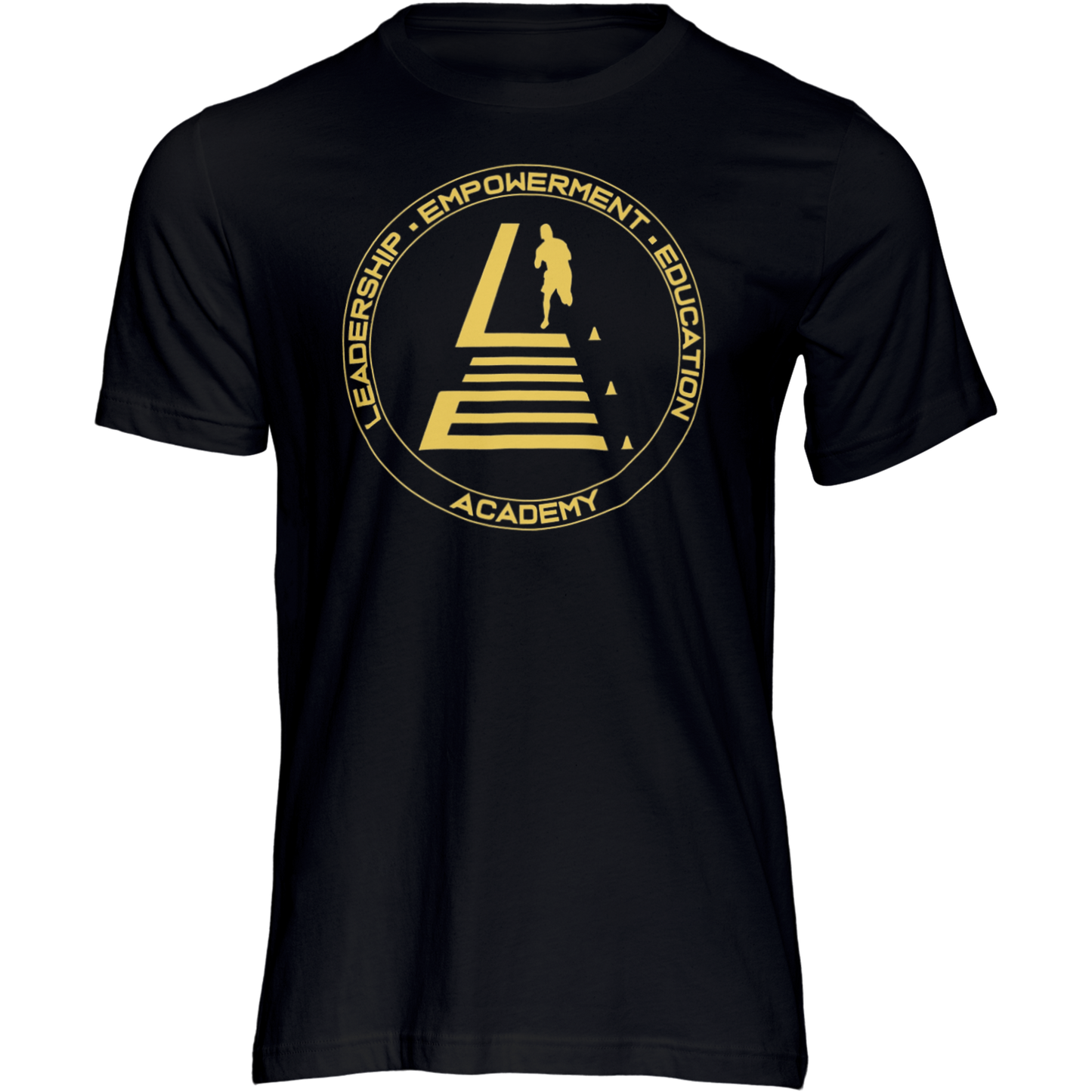 L.E.E. Academy Shirt