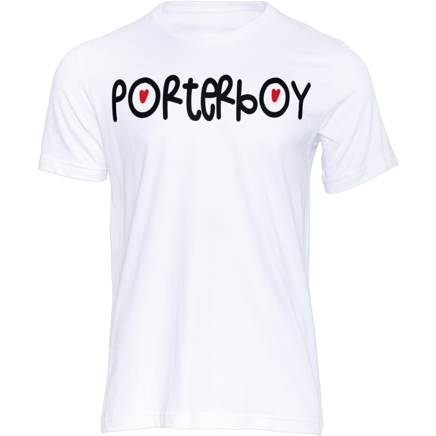 Porterboy Classic
