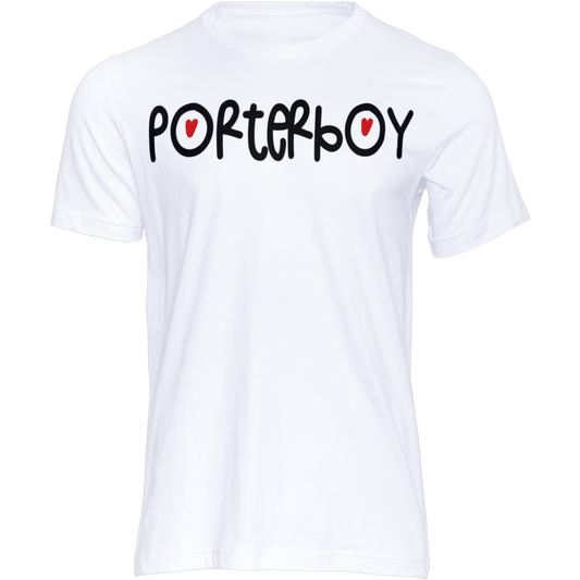 Porterboy Classic