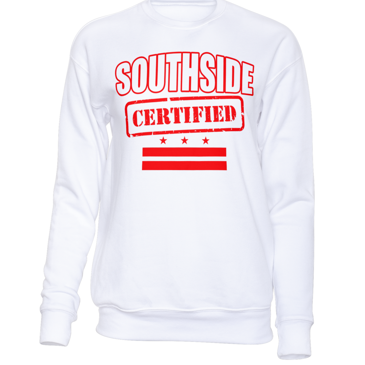Southside  Certified