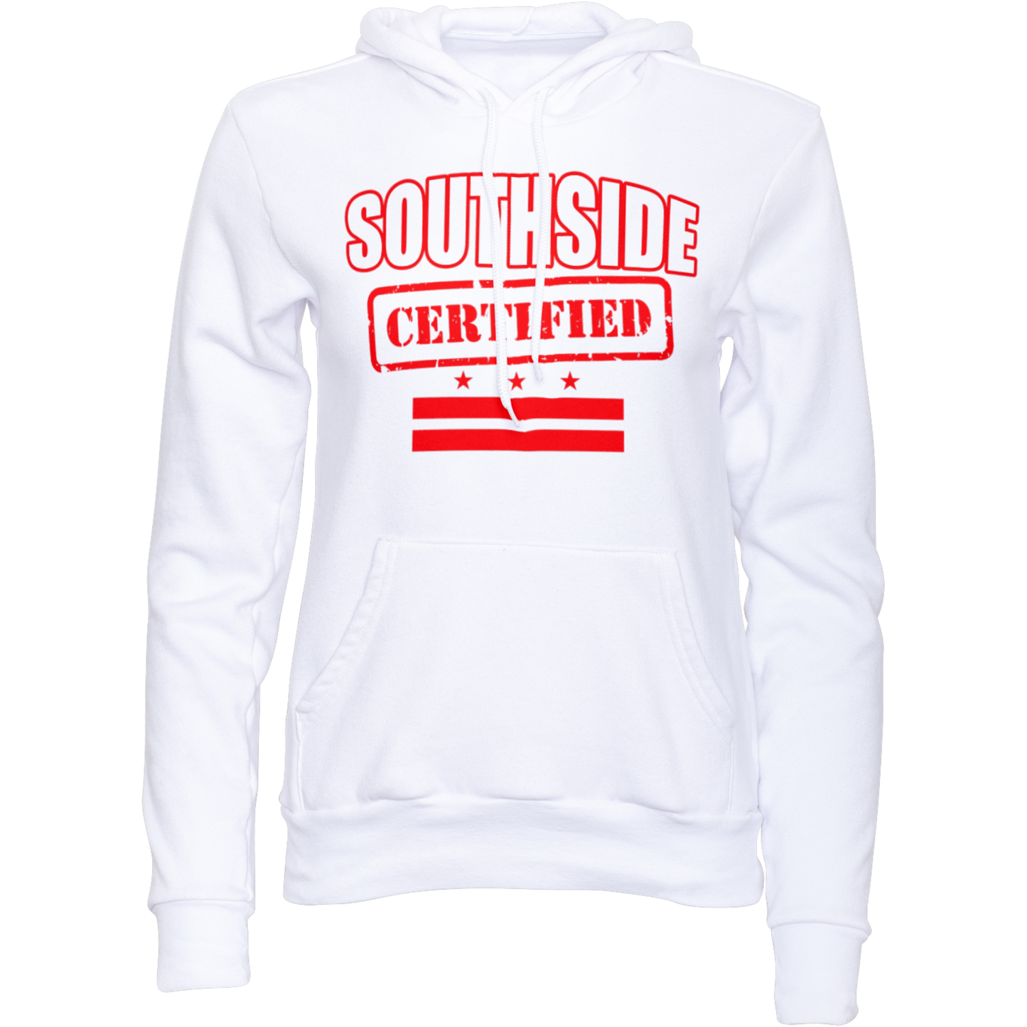 Southside  Certified